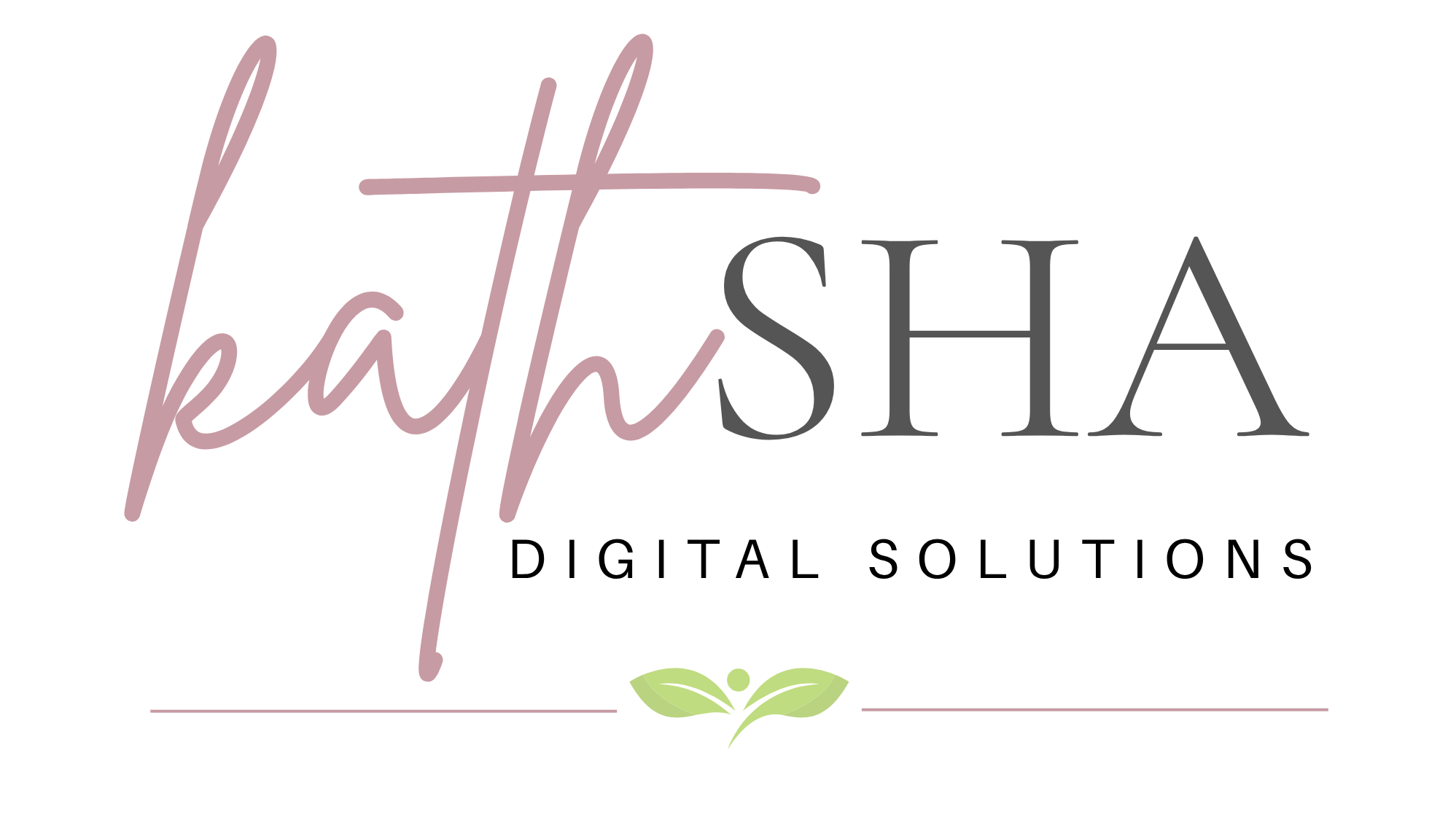 Kathsha Digital Solutions